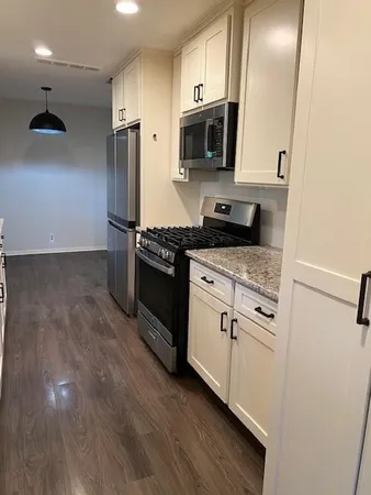 $1,850 | 909 Sunnyvale Drive, Arlington, TX 76010