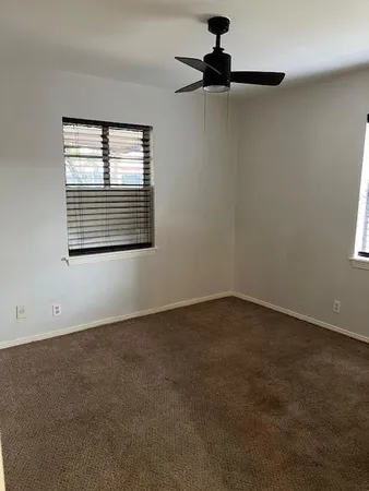 $1,850 | 909 Sunnyvale Drive, Arlington, TX 76010