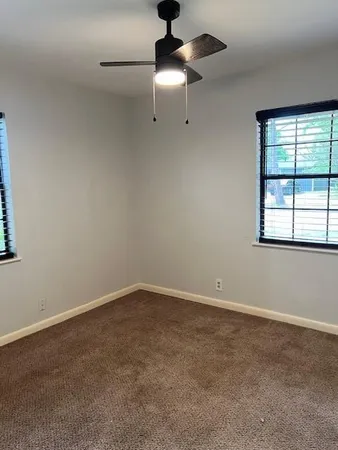 $1,850 | 909 Sunnyvale Drive, Arlington, TX 76010