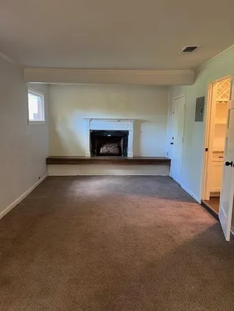 $1,850 | 909 Sunnyvale Drive, Arlington, TX 76010