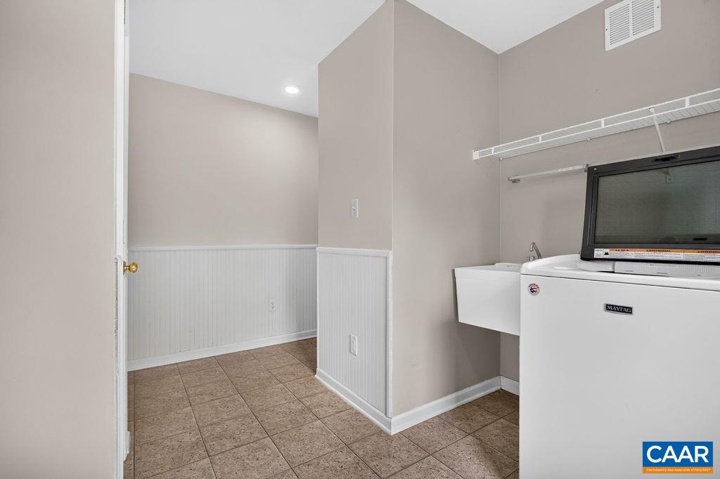 812 Stevens Cove Road Lovingston, VA 22949 - Photo 49 of 71 Gallery Image 49