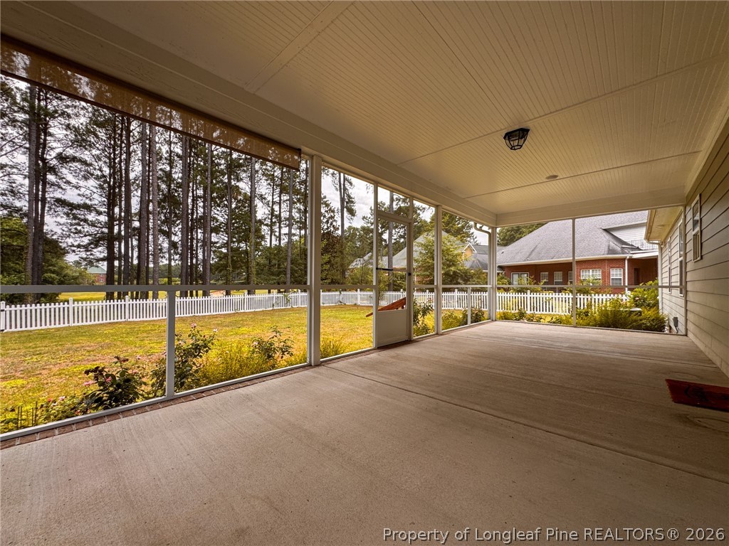 36 Micah's Way Spring Lake Spring Lake, NC 28390 - Photo 35 of 37 Gallery Image 35