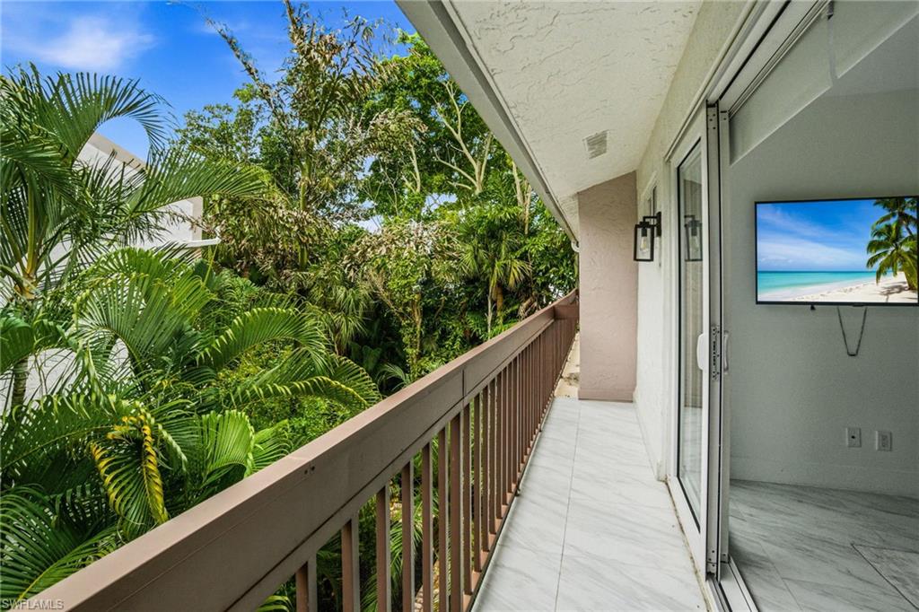 995 9th Avenue South, Unit 4 Naples, FL 34102 - Photo 30 of 50