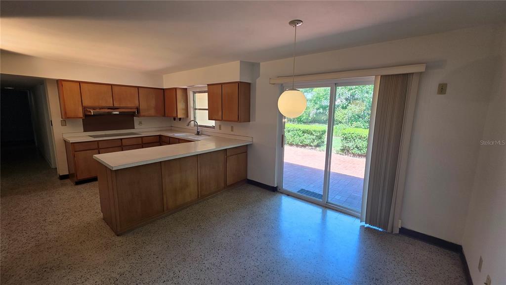 301 Northwest 30th Street Gainesville, FL 32607 - Photo 11 of 18