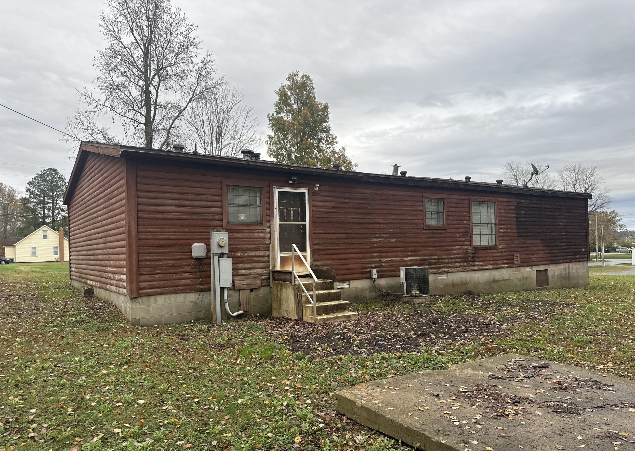 107 Hillside Road Powderly, KY 42367 - Photo 11 of 11 Gallery Image 11