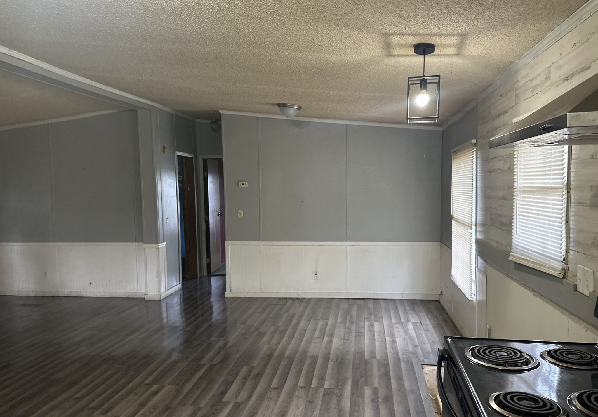 107 Hillside Road Powderly, KY 42367 - Photo 4 of 11 Gallery Image 4