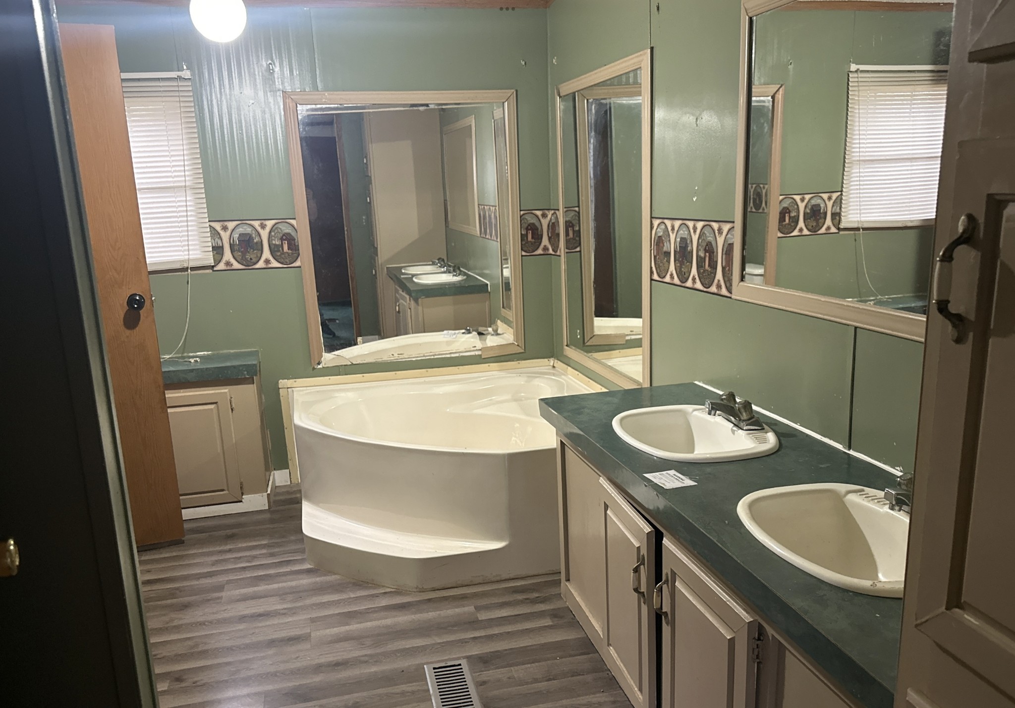107 Hillside Road Powderly, KY 42367 - Photo 6 of 11 Gallery Image 6