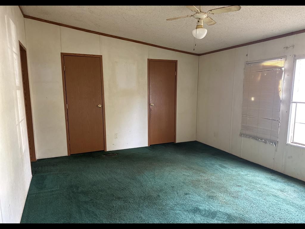 107 Hillside Road Powderly, KY 42367 - Photo 7 of 11 Gallery Image 7