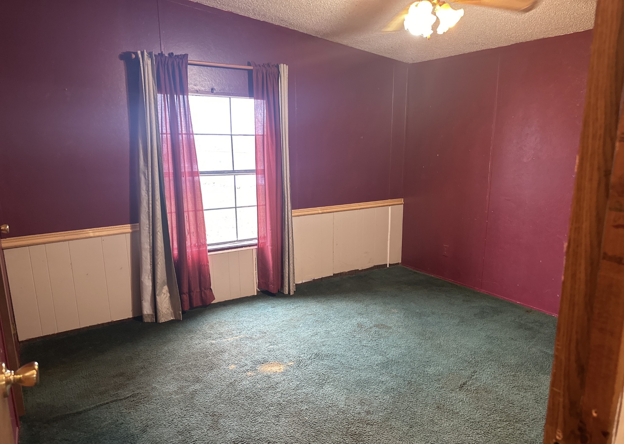 107 Hillside Road Powderly, KY 42367 - Photo 8 of 11 Gallery Image 8