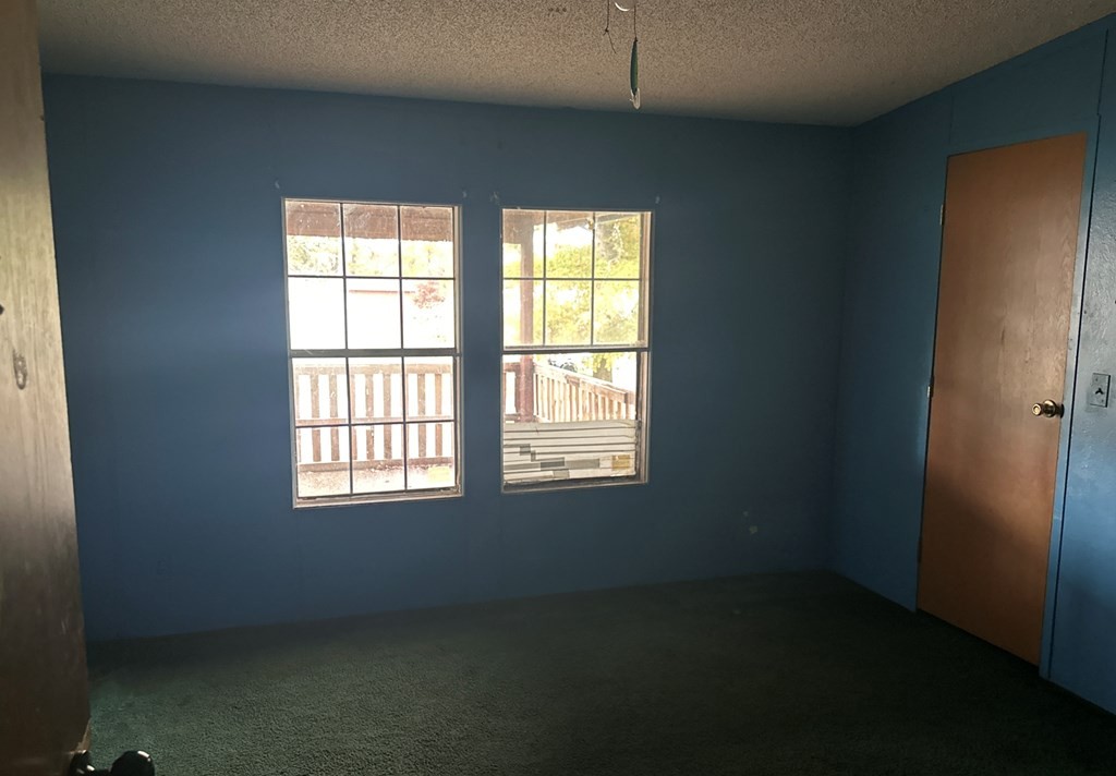 107 Hillside Road Powderly, KY 42367 - Photo 10 of 11 Gallery Image 10
