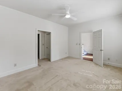 $650,000 | 2831 Sharon View Road, Charlotte, NC 28210