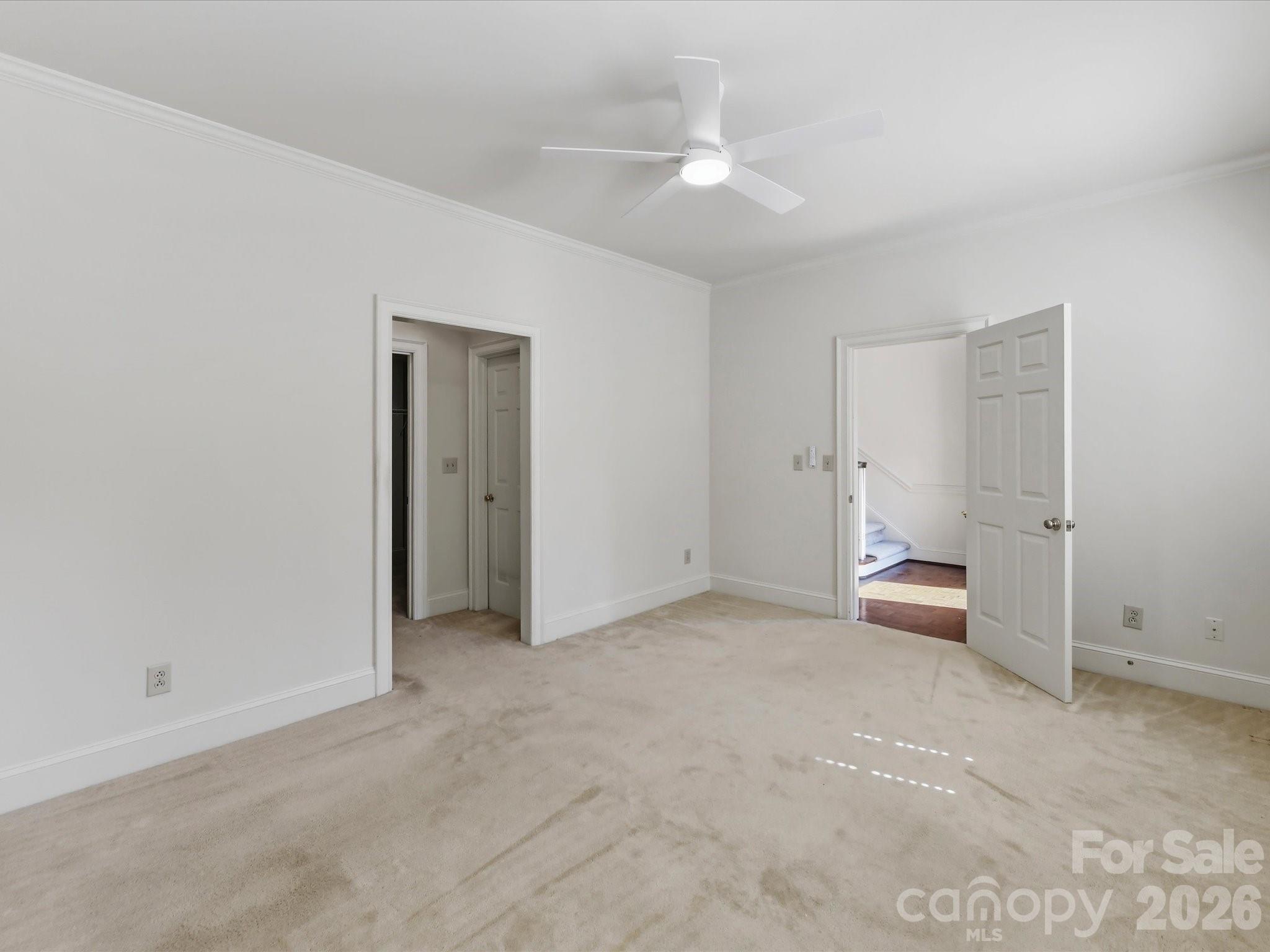 2831 Sharon View Road Charlotte, NC 28210 - Photo 17 of 45