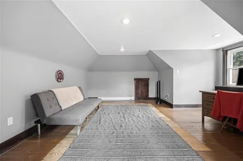 $275,000 | 2517 Glenarm Avenue, Pittsburgh, PA 15226