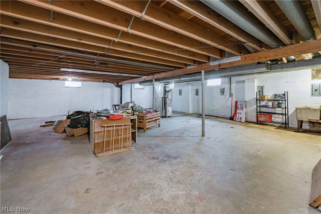 90 Hawthorne Avenue Rittman, OH 44270 - Photo 26 of 34 Gallery Image 26