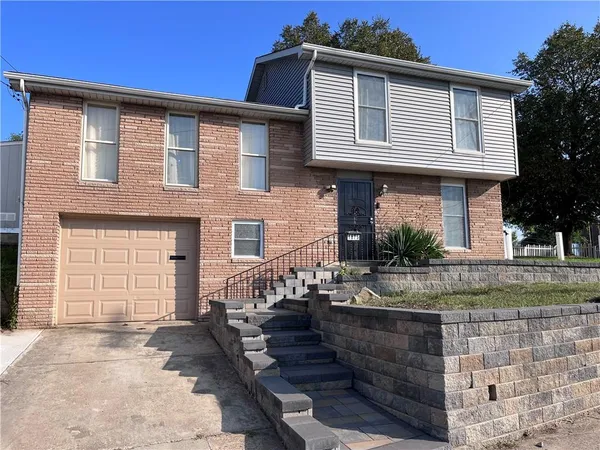 $2,195 | 1875 Linton Street, Pittsburgh, PA 15219