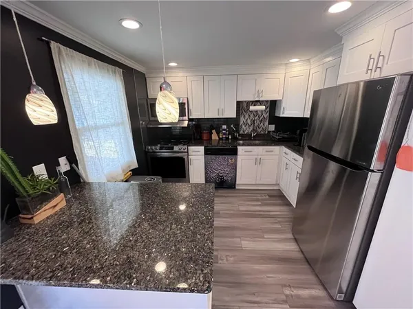 $2,195 | 1875 Linton Street, Pittsburgh, PA 15219