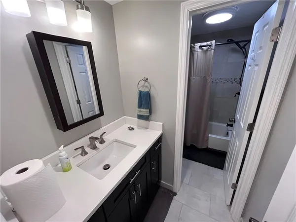 $2,195 | 1875 Linton Street, Pittsburgh, PA 15219