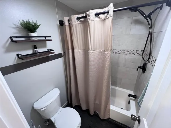 $2,195 | 1875 Linton Street, Pittsburgh, PA 15219