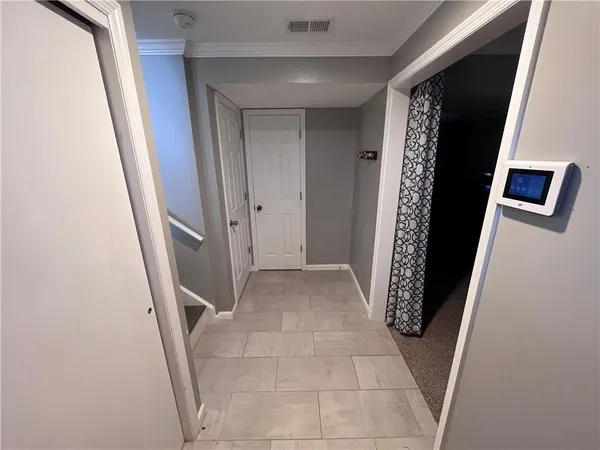 $2,195 | 1875 Linton Street, Pittsburgh, PA 15219