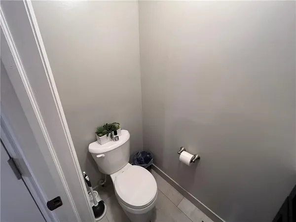 $2,195 | 1875 Linton Street, Pittsburgh, PA 15219