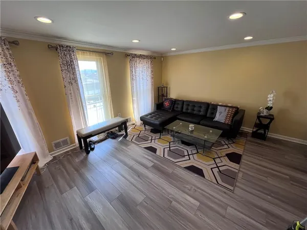 $2,195 | 1875 Linton Street, Pittsburgh, PA 15219