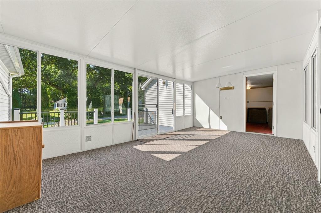 203 North Woodlawn Road Butler, PA 16001 - Photo 27 of 50 Gallery Image 27