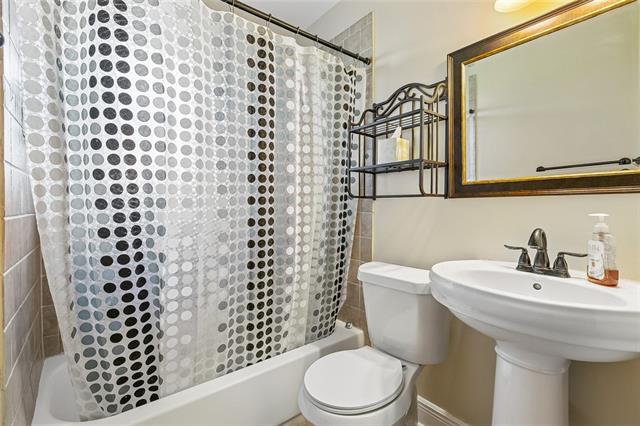 1213 Indiana Street Chalmette, LA 70043 - Photo 11 of 16