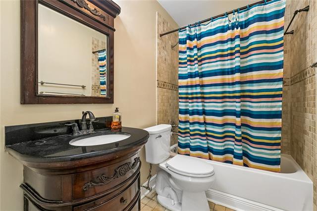 1213 Indiana Street Chalmette, LA 70043 - Photo 12 of 16