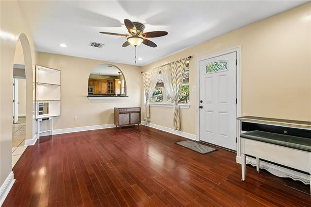 1213 Indiana Street Chalmette, LA 70043 - Photo 2 of 16