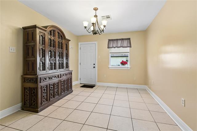 1213 Indiana Street Chalmette, LA 70043 - Photo 3 of 16