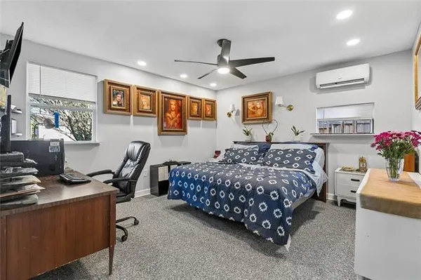 $230,000 | 1213 Indiana Street, Chalmette, LA 70043