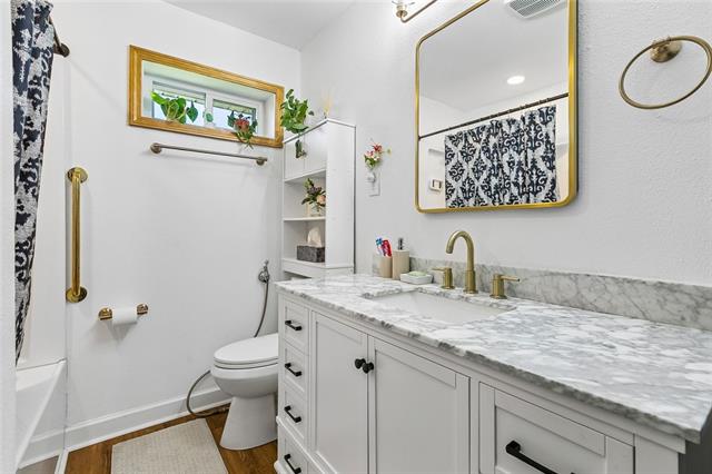 1213 Indiana Street Chalmette, LA 70043 - Photo 7 of 16