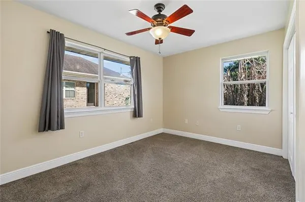 $230,000 | 1213 Indiana Street, Chalmette, LA 70043