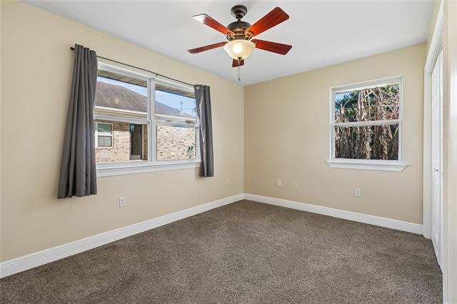 1213 Indiana Street Chalmette, LA 70043 - Photo 8 of 16