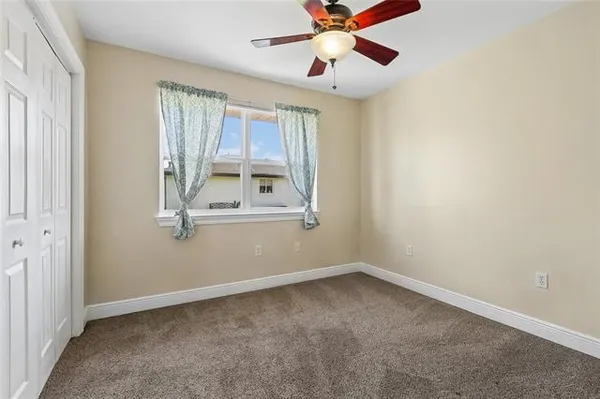 $230,000 | 1213 Indiana Street, Chalmette, LA 70043