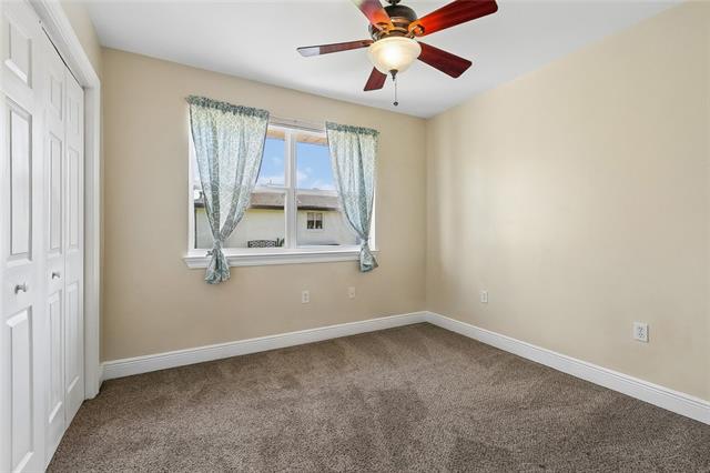 1213 Indiana Street Chalmette, LA 70043 - Photo 9 of 16