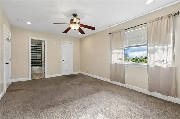 $230,000 | 1213 Indiana Street, Chalmette, LA 70043