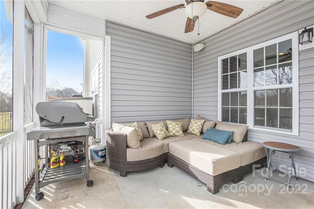 5926 Trailwater Road Charlotte, NC 28278 - Photo 43 of 48 Gallery Image 43