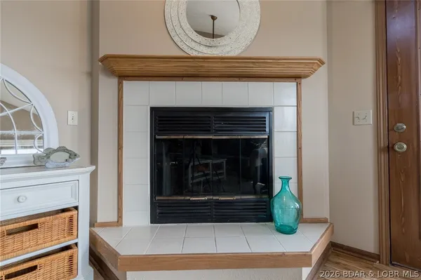 $250,000 | 210 Bluff Boulevard, Unit 4B, Camdenton, MO 65020