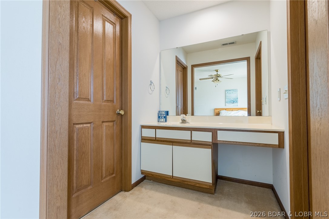 210 Bluff Boulevard, Unit 4B Camdenton, MO 65020 - Photo 16 of 69