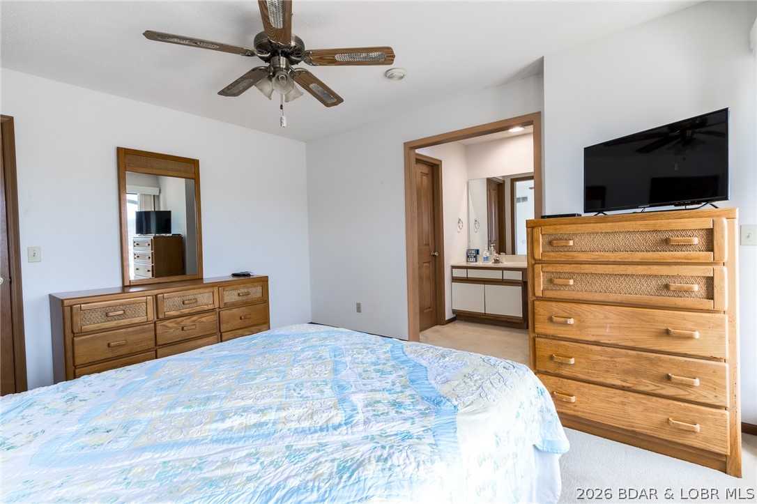 210 Bluff Boulevard, Unit 4B Camdenton, MO 65020 - Photo 17 of 69