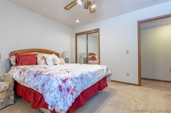 $250,000 | 210 Bluff Boulevard, Unit 4B, Camdenton, MO 65020