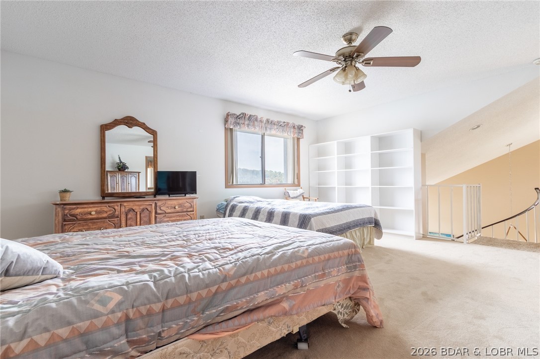 210 Bluff Boulevard, Unit 4B Camdenton, MO 65020 - Photo 22 of 69
