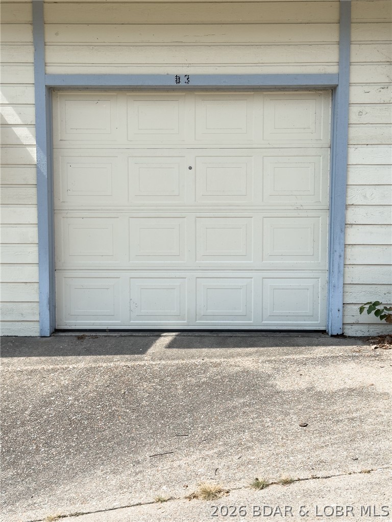 210 Bluff Boulevard, Unit 4B Camdenton, MO 65020 - Photo 31 of 69