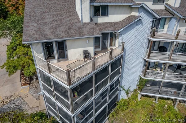 $250,000 | 210 Bluff Boulevard, Unit 4B, Camdenton, MO 65020