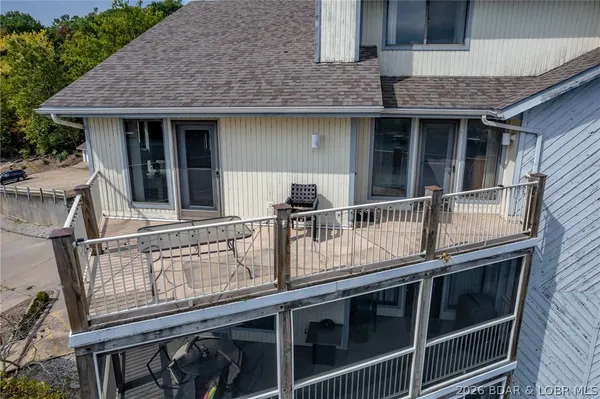 $250,000 | 210 Bluff Boulevard, Unit 4B, Camdenton, MO 65020