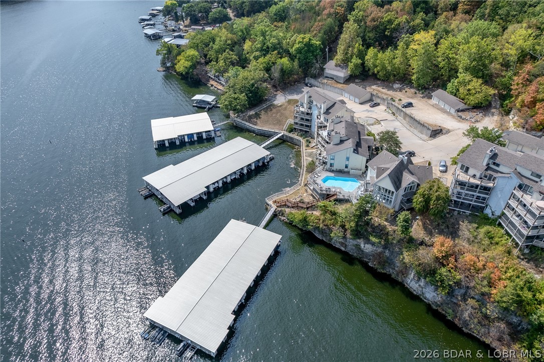 210 Bluff Boulevard, Unit 4B Camdenton, MO 65020 - Photo 52 of 69