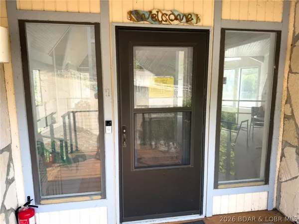 $250,000 | 210 Bluff Boulevard, Unit 4B, Camdenton, MO 65020