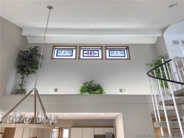 $250,000 | 210 Bluff Boulevard, Unit 4B, Camdenton, MO 65020