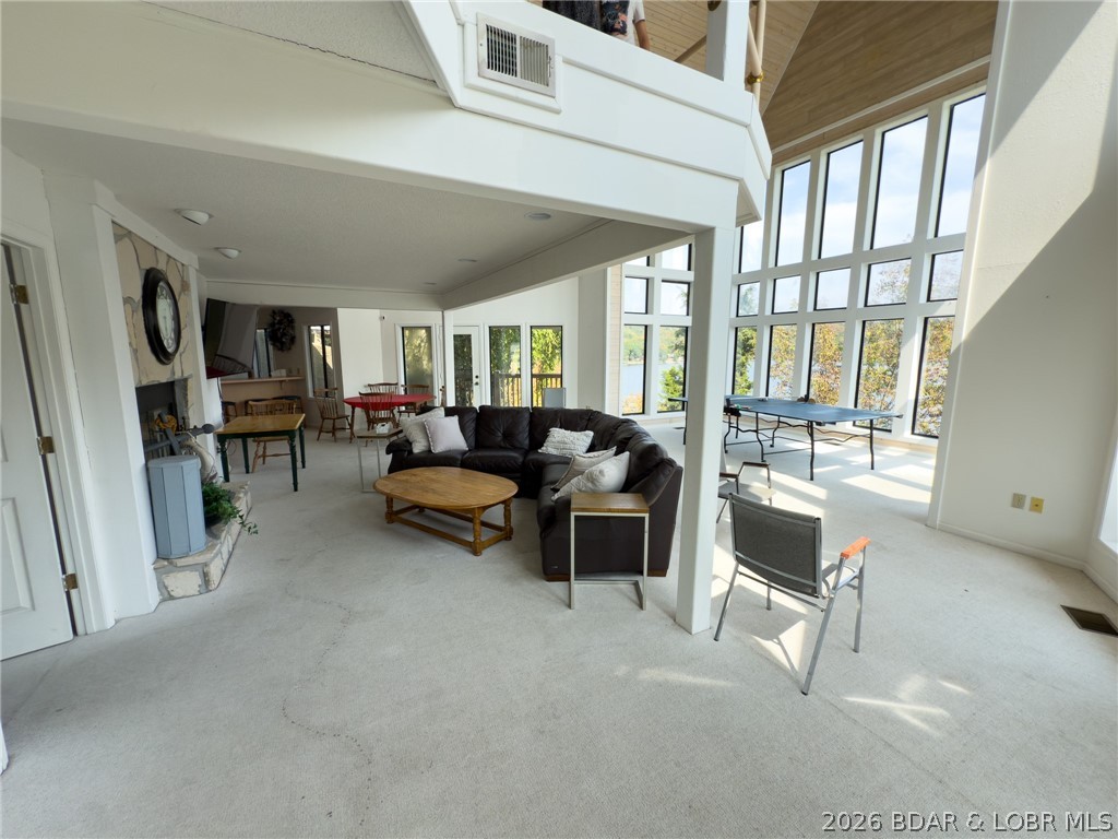 210 Bluff Boulevard, Unit 4B Camdenton, MO 65020 - Photo 63 of 69